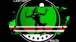 chechen rap new