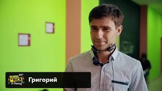 "После тяжелого рабочего дня можно отвлечься и узнать что-то новое ".  Григорий Рогов