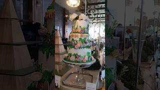 Where to Eat at Lime Resorts Manila? #raincheckblog