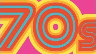 Highly Acclaimed Albums Of The 70’s That Never Charted In The U.S.