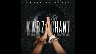 Kabza De Small - Kabza Chant ft Young Stunna, Nkosazana Daughter, Mthunzi, Nokwazi (Official Audio)