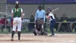 TEG Sponsored FDR vs Pine Plains