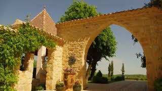 Gite Coteau de Belpech - Beaumont-du-Périgord - France