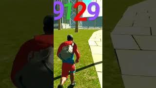 try this cheat code //in indian bike driving 3d// #Anurag #indianbikedriving3s
