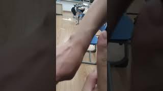대물tv이대현 사랑해주세요