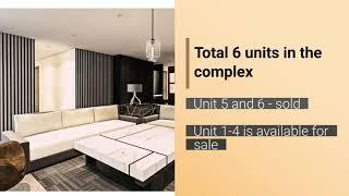 IdealRealtyWA: Unit 1-6, 35-37 Valentine Avenue Dianella