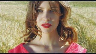 MIKE GLEBOW - Into the Night_Trailer