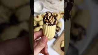 Italian Whipped Butter Cookies | Easy Italian Recipes