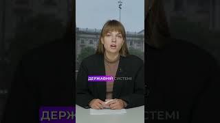  МИКОЛАЇВСЬКИЙ ЗООПАРК планує побудувати ТРИ НОВІ ВОЛЬЄРИ