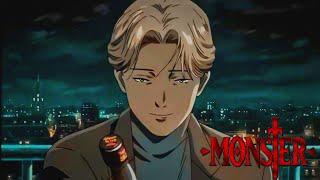 Johan liebert-From The Beginning To The End in Hindi | Johan liebert Character Analysis in Hindi