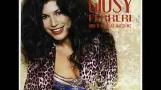 Giusy Ferreri - Remedios