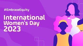 PayU International Women's Day 2023