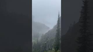 Авантюристы не дремлют и находят приключения в девственных местах Алтая. Подпишись на меня