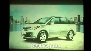 DeshGujaratHD 11-08-11TATA MOTORS.wmv