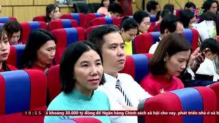 Livestream Thời sự Hải Dương ngày 17/10/2024 | HDTV#HaiDuong #HaiDuongTV #TruyenhinhHaiDuong #HDTV