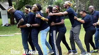 Team Building Getaways - Premier Getaways - Team Building Facilitators in Kenya 0703244110