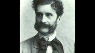 Johann Strauss II - Tritsch-Tratsch-Polka Op.214