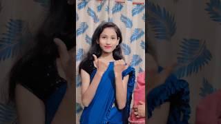 Sakshi Vishwakarma #latest #trending #reel #video #MY barsa UP53