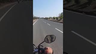 Rider dipak 9498 #music #beats #shorts #shortvideo #rider #rider