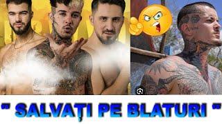 Concurenții de la SURVIVOR ALL STARS s-au intors supărați in țară . "TOATĂ EMISIUNEA ESTE UN FAKE "