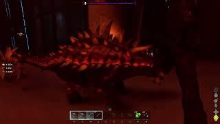 Ark Descended Thaloria Episode 2