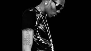 Vybz Kartel Ft Singer J - Ready (Magical Riddim)