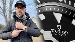 5 Watches I Want to See From Tudor in 2023