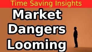REAL ESTATE: Fed Rate Cuts Impact on Housing! - Jason Walter, Jaspreet Singh, Cathie Wood