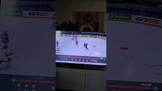 NHL23 #jääkiekko #icehockey #tappara #shorts