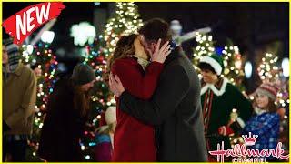 Hallmark Movies 2024 / Best Hallmark Christmas Movie 2024 Full Movie #7