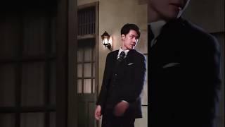 Wǎn'ān ... #wangyibo #王一博 #yibo #wangyibo王一博 #shortvideo #viral