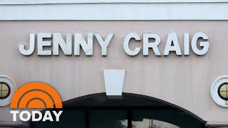 Jenny Craig to shutter as weight loss drugs and apps gain ground