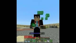 How to Grow a Emerald Tree? "ASAMBHAV"  #Gaming_playing