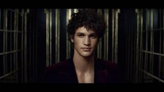 Francisco Henriques | Pure XS # Paco Rabanne