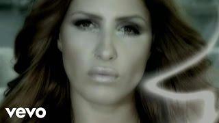 Helena Paparizou - I Kardia Sou Petra