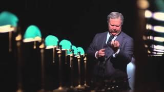 Ned Beatty's NETWORK speech-by Paddy Chayefsky