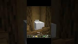 모루 사용법 - 양에게 이름표 달아주기 minecraft