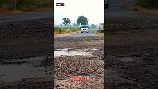 camper stunt rj43video Like and subscribe me#love #rajasthani #camper #rj43 #youtuber #trending