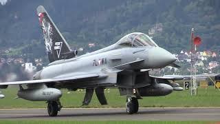 (406) 2024-09- 07 ZELTWEG AFB:  AIRPOWER