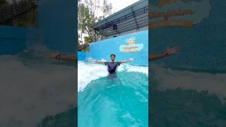 Rimjhim water kingdom | New Waterpark in Ranchi | #ranchi #ranchivlog #vlog #dailyvlog #travel