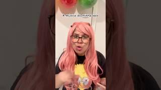 Gostaram? #shorts #shortvideo #video #funny #comedy #memes