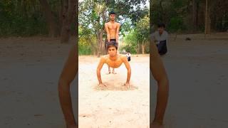 desy real push up  #trendingshorts #desyshorts #shortvideos #viralvideo #youtubeshorts