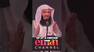 Uncovering the MindBlowing Discipline Secrets of Islam #alhamdulilah #islam #islamicvideo #jannah