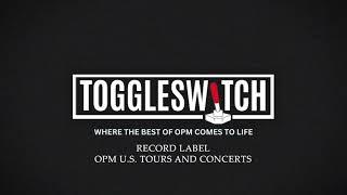 Toggleswitch PH - Where the best of OPM comes to life