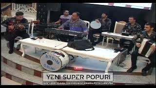 Toyda gozel bir solo ifa sintez Aydin Aliyev ｜ dilberim ardi super popuri ｜ aydin aliyev popuri mp3