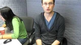 Re: What is the importance of the LSAT for law school?