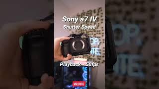 So_Satisfying | #shorts #trending #youtube #instagram #reels #tyshorts #status #Shutter