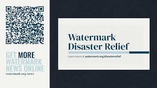 Watermark Community Church