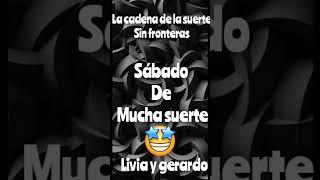 AUDIO DE GERARDO SABADO 3 DE DICIEMBRE!¡!