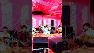 blessed night meeting|Varun bajwa|labour Christ Church @